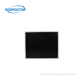 1280x800 High Clearness LCD Hōʻike LCD 12.1 Inch